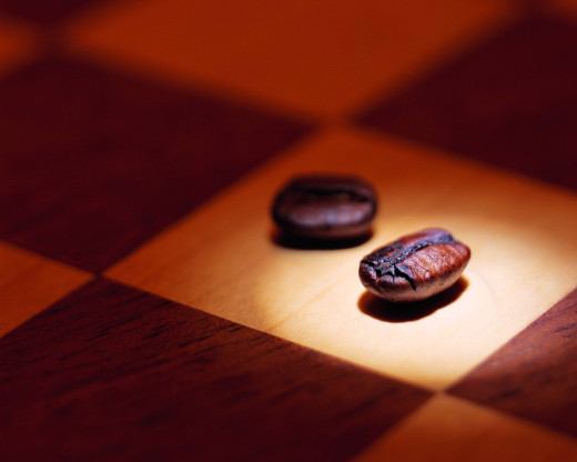338492 (a): :1280x1024